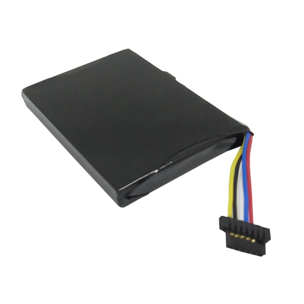 Tablet Battery Digiwalker CS-MIO336SL