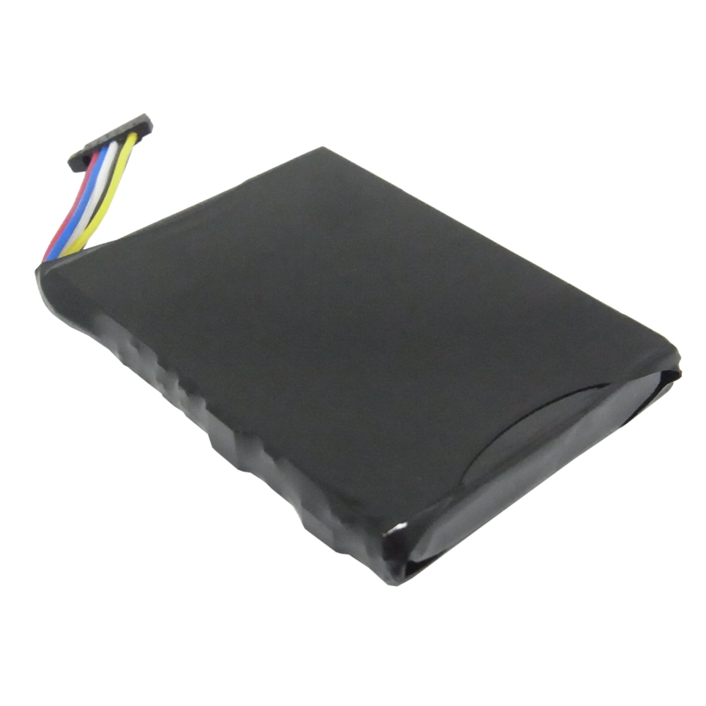 Batterier för surfplattor Medion CS-MIO336SL