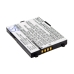 Tablet Battery Medion CS-MIO339SL