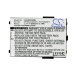 Tablet Battery Medion MD41258