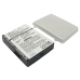 Tablet Battery Medion CS-MIO339XL