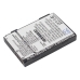 Mobile Phone Battery Mitac Mio A201