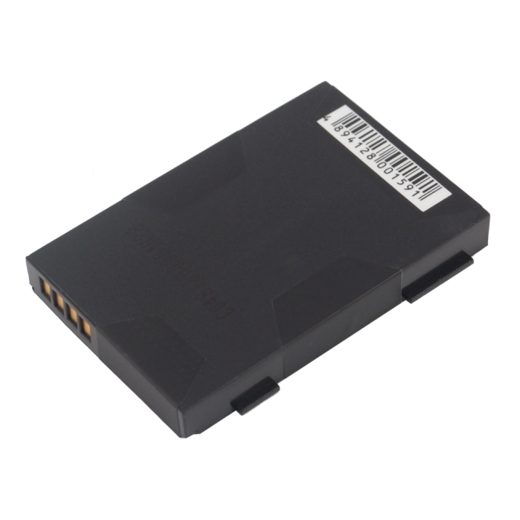 Mobile Phone Battery Mitac Mio P300