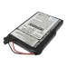 Batterier Ersätter MD96271