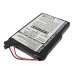 GPS, Navigator Battery Medion MD95300