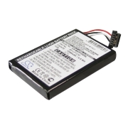 CS-MIOP350SL<br />Batteries for   replaces battery 541380530005