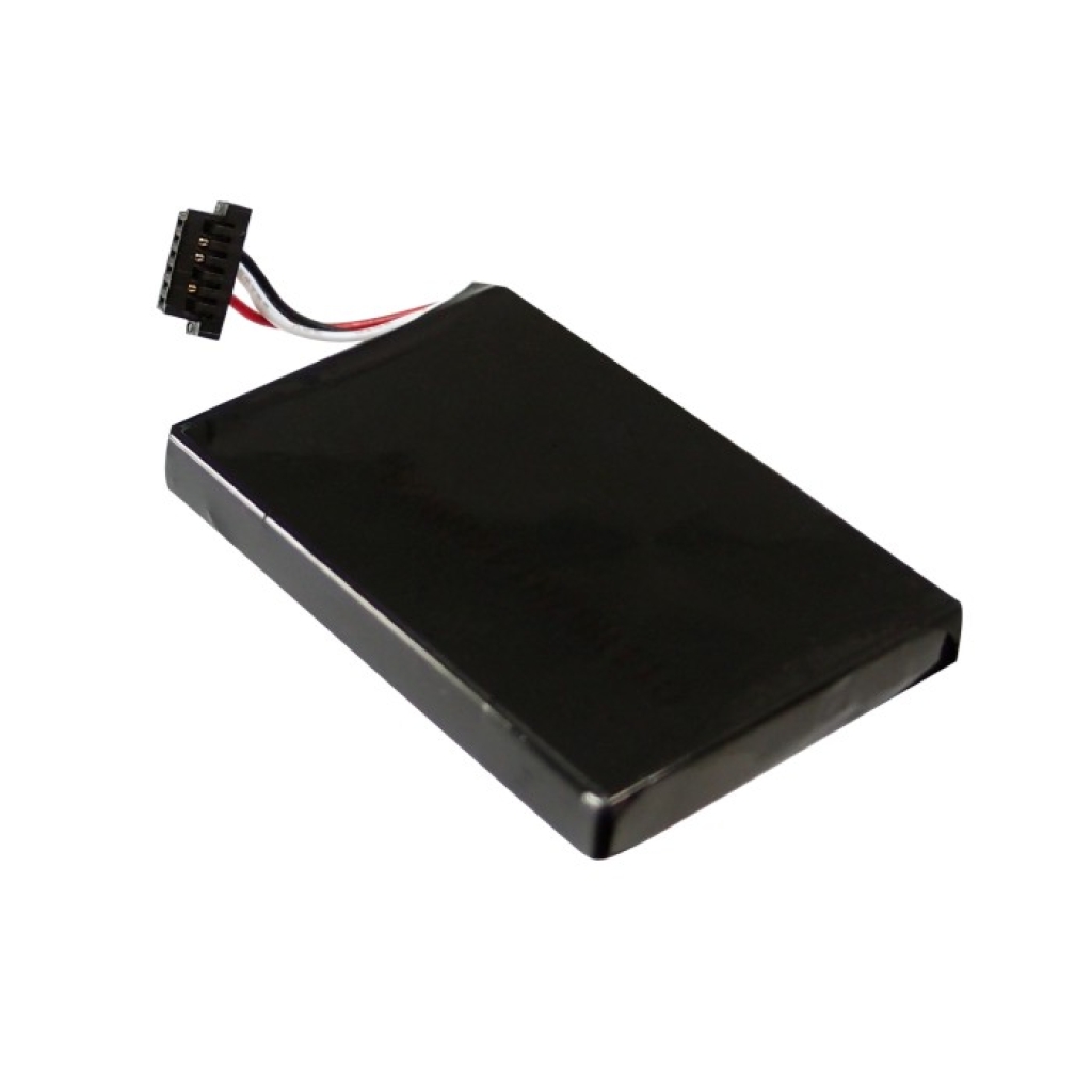 Batterier för navigering (GPS) Medion CS-MIOP350SL