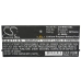 Tablet Battery Microsoft Surface Pro 2