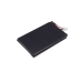 Batterier för surfplattor Toshiba CS-MK11SL