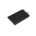 Compatible battery replacement for Toshiba 