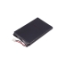 Compatible battery replacement for Toshiba 