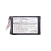 Compatible battery replacement for Toshiba 