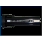 CS-MKE200PW<br />Batterier för  ersätter batteri 48-11-0100