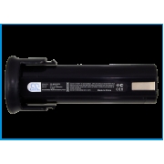 CS-MKE200PX<br />Batterier för  ersätter batteri 48-11-0100