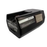 Batterier för verktyg Milwaukee Mini Relay SH04 17