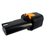CS-MKE960PX<br />Batterier för  ersätter batteri 48-11-0080