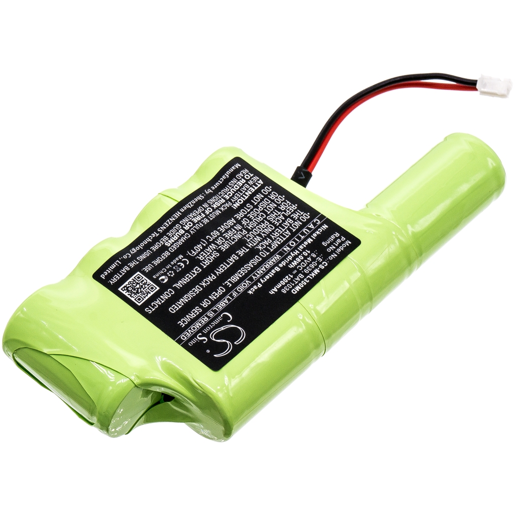 Battery Replaces 292099