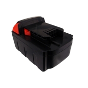 CS-MKM180PW<br />Batteries for   replaces battery 175187