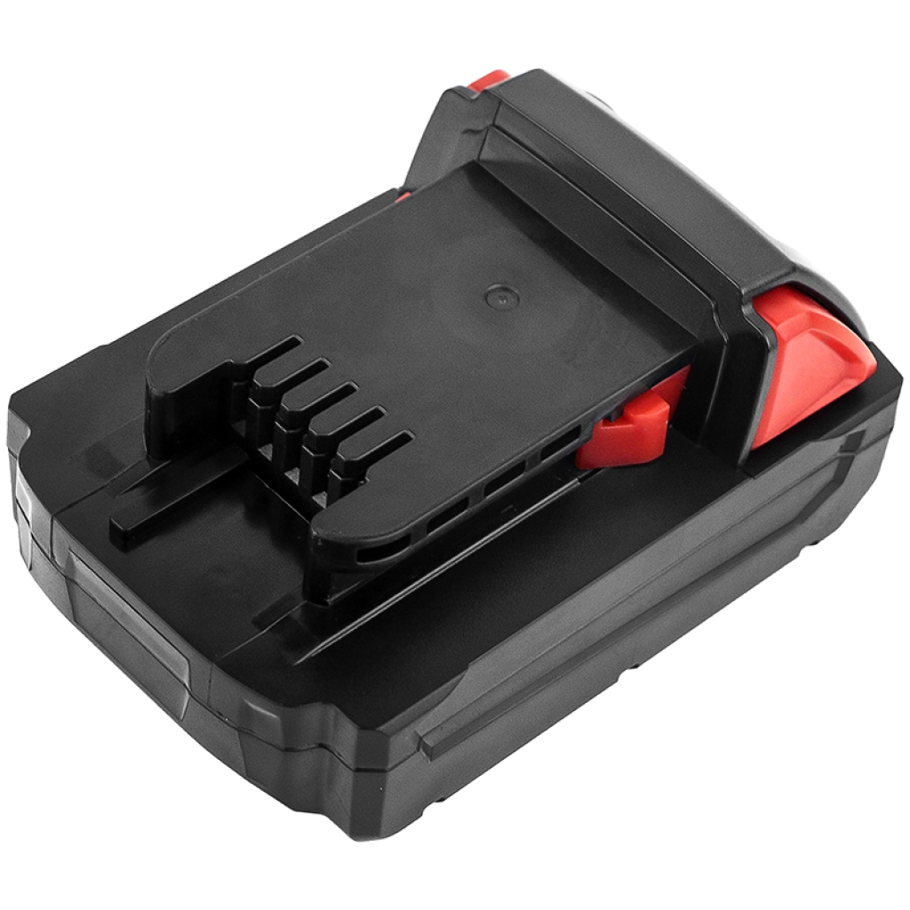 Battery industrial Milwaukee M18 BLHPT-202C U-SET