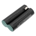 Batterier för verktyg Makita CS-MKT102PW