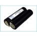 Batterier för verktyg Makita CS-MKT102PX