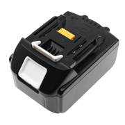 CS-MKT185PW<br />Batterier för  ersätter batteri MET1821