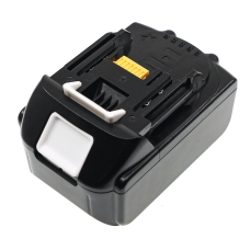 Compatible battery replacement for Makita 194065-3,194066-1,194204-5,194205-3,194230-4...