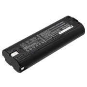 CS-MKT370PW<br />Batteries for   replaces battery 7033