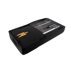 Kompatibel batteribyte för Motorola NTN7394,NTN7394A,NTN7394AR,NTN7394AS,NTN7394B...