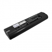 Batterier för verktyg Makita 6092D