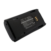 CS-MKT497TW<br />Batteries for   replaces battery NTN4496