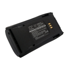 Compatible battery replacement for Motorola MNN4254AR,NNTN4496,NNTN4496AR,NNTN4497,NNTN4497A...