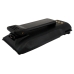 Batterier till radioapparater Motorola CS-MKT497TW