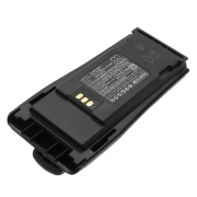 CS-MKT498TC<br />Batteries for   replaces battery NTN4497AR