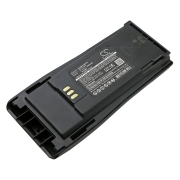 CS-MKT498TW<br />Batterier för  ersätter batteri MNN4254AR
