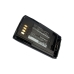 Batterier Ersätter PMNN6074
