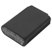 CS-MKT594TW<br />Batteries for   replaces battery NTN4595