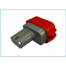 Kompatibel batteribyte för Makita 192019-4,192321-5,192404-1,192534-8,192534-A...