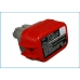 Battery industrial Makita ML901 Flashlight