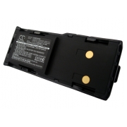 CS-MKT629TW<br />Batterier för  ersätter batteri WPPN4012-R