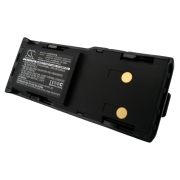 CS-MKT629TW<br />Batteries for   replaces battery HNN8308A