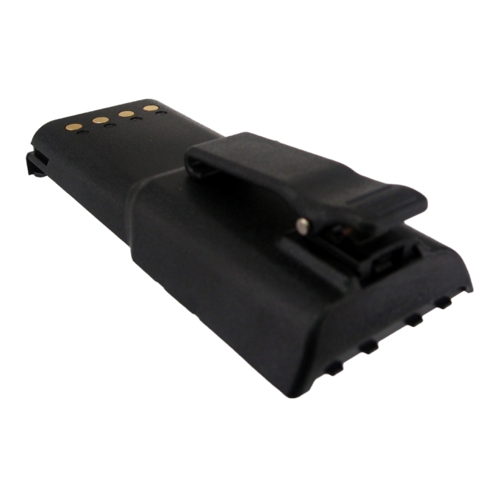 Batterier till radioapparater Motorola CS-MKT629TW