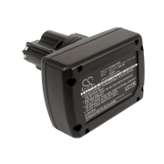 CS-MKV120PW<br />Batteries for   replaces battery 48112401