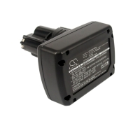 CS-MKV120PX<br />Batteries for   replaces battery 48112401