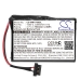 Battery Replaces T300-3