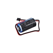 CS-MMR170SL<br />Batterier för  ersätter batteri 130376