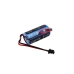 Battery Replaces BKO-C10811H03