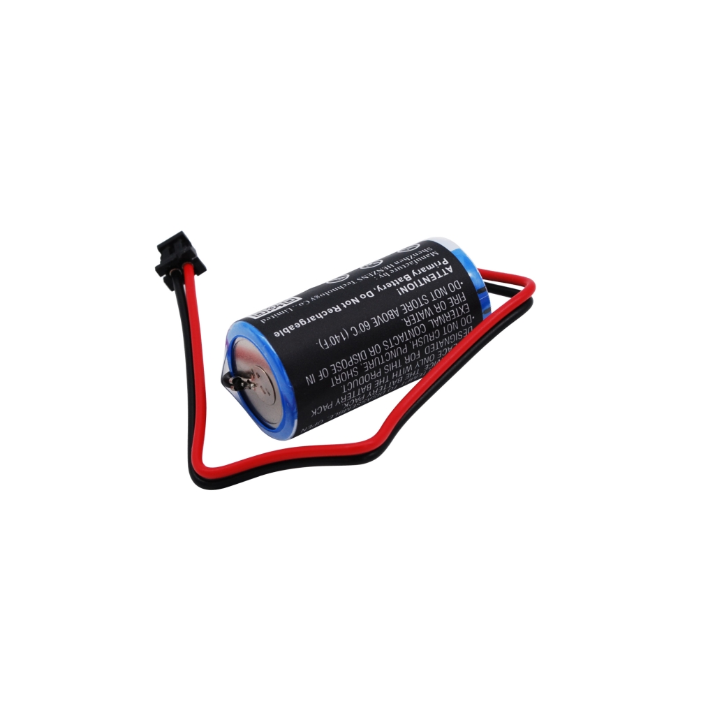 Industriella batterier Mitsubishi CS-MMR170SL