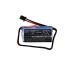 Industriella batterier Mitsubishi CS-MMR170SL