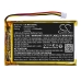 Battery Replaces AHB503759